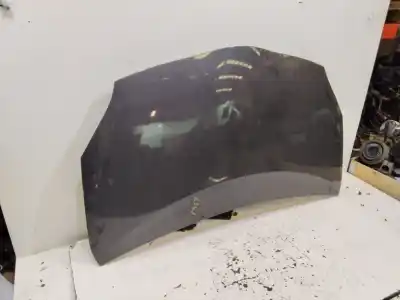Pezzo di ricambio per auto di seconda mano cofano per toyota prius (nhw30) plug-in hybrid advance riferimenti oem iam   