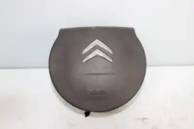 Автозапчасти б/у передняя левая подушка безопасности за citroen c4 picasso 1.6 exclusive ссылки oem iam 96866504zd  