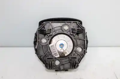 Автозапчасти б/у передняя левая подушка безопасности за citroen c4 picasso 1.6 exclusive ссылки oem iam 96866504zd  