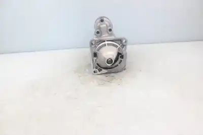 Second-hand car spare part STARTER MOTOR for JEEP CHEROKEE  OEM IAM references 56029626AA  