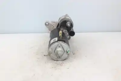 Tweedehands auto-onderdeel motor start voor volkswagen passat b6 (3c2) 2.0 tdi 16v oem iam-referenties 2339305324