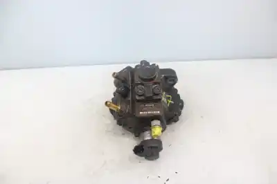 Автозапчасти б/у тнвд насос за lancia delta (181) * ссылки oem iam 55209062