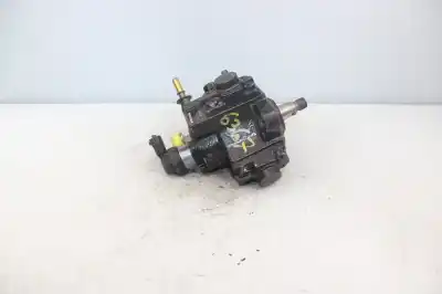 Автозапчастина б/у насос инжекційний для lancia delta (181) * посилання на oem iam 55209062  