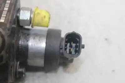 Автозапчастина б/у насос инжекційний для lancia delta (181) * посилання на oem iam 55209062  