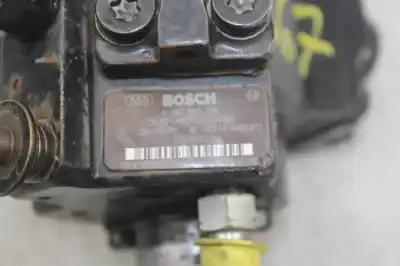 Автозапчастина б/у насос инжекційний для lancia delta (181) * посилання на oem iam 55209062  