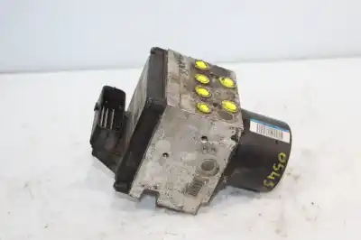 Second-hand car spare part abs for volkswagen passat b6 variant (3c5) 2.0 tdi 16v oem iam references 3c0614095m   Second-hand car spare part abs for volkswagen passat b6 variant (3c5) 2.0 tdi 16v oem iam references 3c0614095m