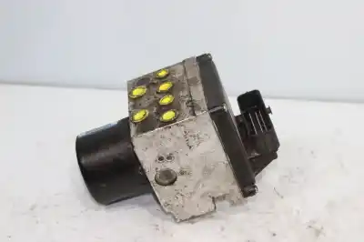 Second-hand car spare part abs for volkswagen passat b6 variant (3c5) 2.0 tdi 16v oem iam references 3c0614095m   Second-hand car spare part abs for volkswagen passat b6 variant (3c5) 2.0 tdi 16v oem iam references 3c0614095m