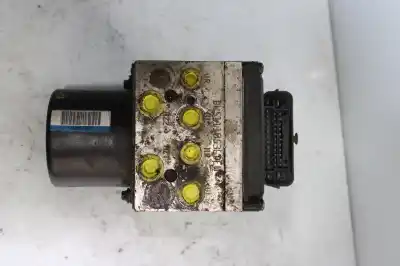 Second-hand car spare part abs for volkswagen passat b6 variant (3c5) 2.0 tdi 16v oem iam references 3c0614095m   Second-hand car spare part abs for volkswagen passat b6 variant (3c5) 2.0 tdi 16v oem iam references 3c0614095m