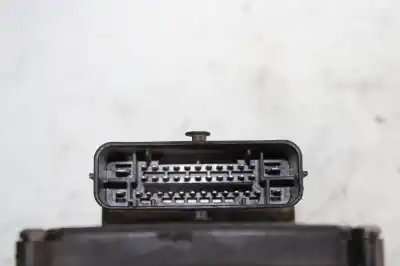 Second-hand car spare part abs for volkswagen passat b6 variant (3c5) 2.0 tdi 16v oem iam references 3c0614095m   Second-hand car spare part abs for volkswagen passat b6 variant (3c5) 2.0 tdi 16v oem iam references 3c0614095m