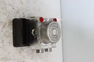 Second-hand car spare part abs for seat leon (kl1) xcellence 150 cv / 110 kw oem iam references 5wa614517bm