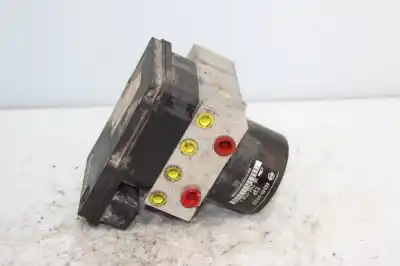 Second-hand car spare part abs for ssangyong actyon 200 xdi oem iam references 4894009300  