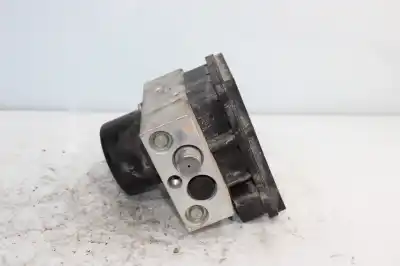 Second-hand car spare part abs for ssangyong actyon 200 xdi oem iam references 4894009300  