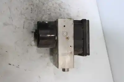 Second-hand car spare part abs for ssangyong actyon 200 xdi oem iam references 4894009300  