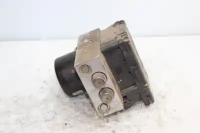 Peça sobressalente para automóvel em segunda mão abs por jaguar s-type 3.0 v6 24v cat referências oem iam 1w432c219bb  