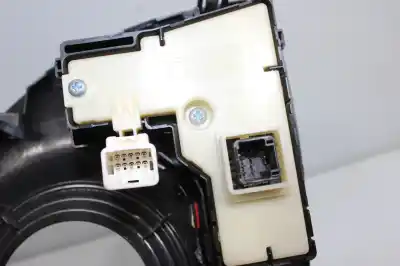 Pezzo di ricambio per auto di seconda mano avvertimento per toyota prius (nhw30) plug-in hybrid advance riferimenti oem iam 5540447020  