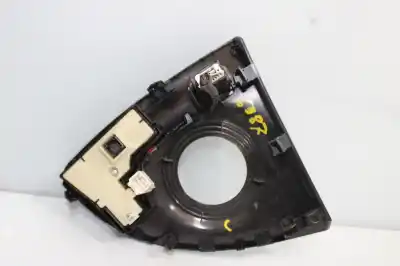 Pezzo di ricambio per auto di seconda mano avvertimento per toyota prius (nhw30) plug-in hybrid advance riferimenti oem iam 5540447020  