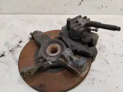 Автозапчасти б/у передняя правая кулачка за citroen c4 picasso 1.6 exclusive ссылки oem iam   