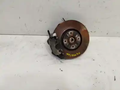 Автозапчасти б/у передняя левая кулачка за citroen c4 picasso 1.6 exclusive ссылки oem iam   