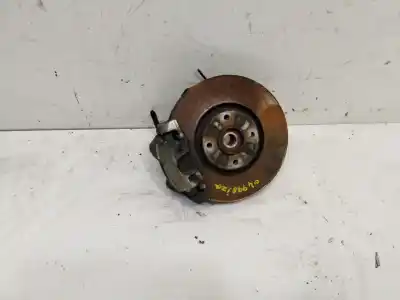 Автозапчасти б/у передняя левая кулачка за citroen c4 picasso 1.6 exclusive ссылки oem iam   