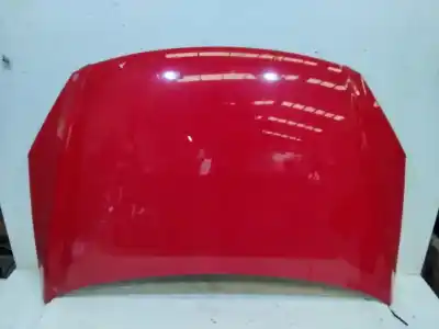 Peça sobressalente para automóvel em segunda mão capot por hyundai i30 classic referências oem iam   