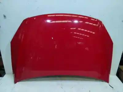 Автозапчасти б/у капот за hyundai i30 classic ссылки oem iam 