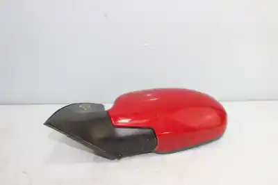 Автозапчасти б/у левое зеркало за hyundai i30 classic ссылки oem iam 589145