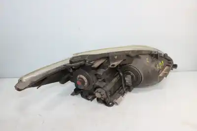Pezzo di ricambio per auto di seconda mano faro anteriore sinistro per toyota prius (nhw30) plug-in hybrid advance riferimenti oem iam 
