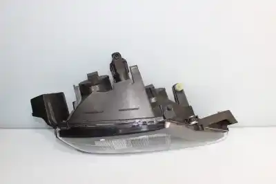 Gebrauchtes Autoersatzteil RECHTER SCHEINWERFER zum LANCIA YPSILON (101)  OEM-IAM-Referenzen 37120748  