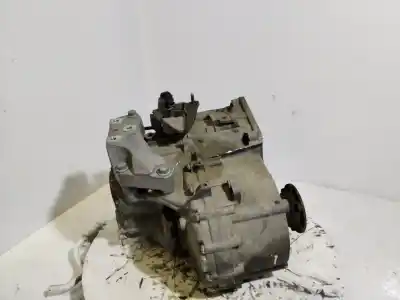 İkinci el araba yedek parçası VITES KUTUSU için VOLKSWAGEN GOLF VI (5K1)  OEM IAM referansları JMA  