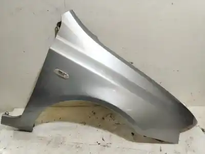 Second-hand car spare part front right fin for fiat stilo multi wagon (192_) 1.9 d multijet oem iam references   
