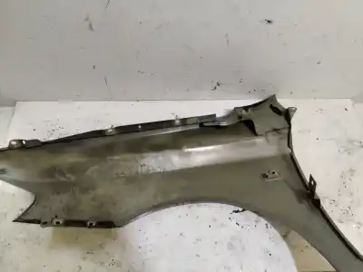 Second-hand car spare part front right fin for fiat stilo multi wagon (192_) 1.9 d multijet oem iam references   