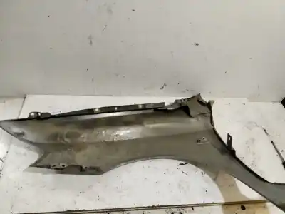 Second-hand car spare part front right fin for fiat stilo multi wagon (192_) 1.9 d multijet oem iam references 