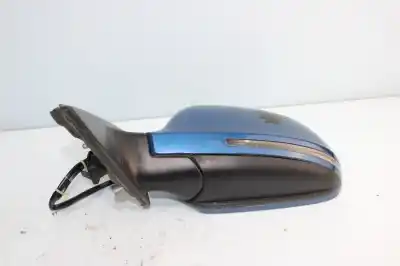 Second-hand car spare part left rearview mirror for audi a4 avant (8k5) (2008) básico oem iam references e1020931  