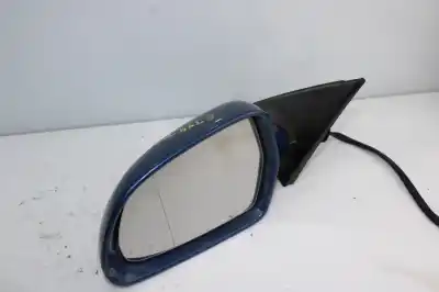 Second-hand car spare part left rearview mirror for audi a4 avant (8k5) (2008) básico oem iam references e1020931  