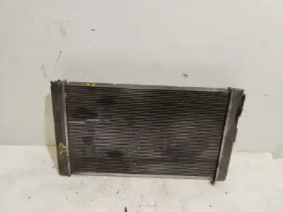 Pezzo di ricambio per auto di seconda mano radiatore d acqua per toyota prius (nhw30) plug-in hybrid advance riferimenti oem iam   