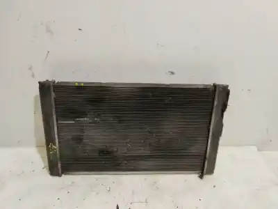 Pezzo di ricambio per auto di seconda mano radiatore d acqua per toyota prius (nhw30) plug-in hybrid advance riferimenti oem iam 