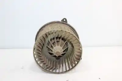 Second-hand car spare part HEATING FAN for PEUGEOT 306 BREAK  OEM IAM references 210601233F  