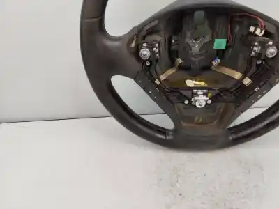 Автозапчастина б/у кермо для fiat stilo multi wagon (192_) 1.9 d multijet посилання на oem iam 86250682094  