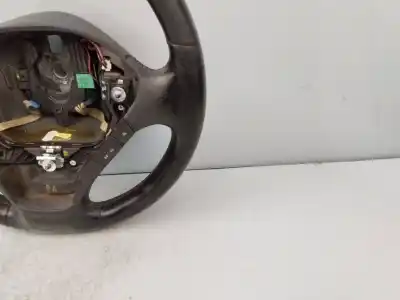 Автозапчастина б/у кермо для fiat stilo multi wagon (192_) 1.9 d multijet посилання на oem iam 86250682094  