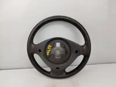 Автозапчастина б/у кермо для fiat stilo multi wagon (192_) 1.9 d multijet посилання на oem iam 86250682094  