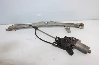 Pièce détachée automobile d'occasion léve glace avant droit pour peugeot 306 break style références oem iam 0130821648