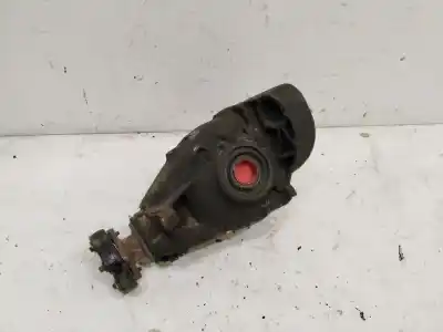 Second-hand car spare part REAR DIFFERENTIAL for BMW SERIE 1 BERLINA (E81/E87)  OEM IAM references   