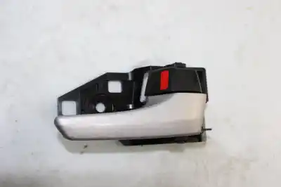 Pezzo di ricambio per auto di seconda mano maniglia interna posteriore destra per toyota prius (nhw30) plug-in hybrid advance riferimenti oem iam 