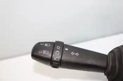 Автозапчасти б/у кольцо подушки безопасности за fiat stilo multi wagon (192_) 1.9 d multijet ссылки oem iam 07354410080  