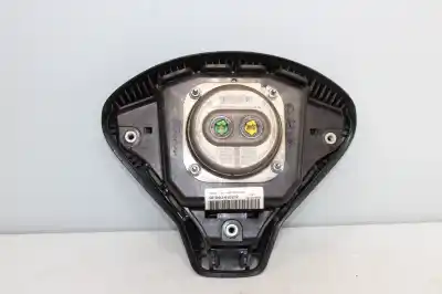 Second-hand car spare part front left air bag for fiat stilo multi wagon (192_) 1.9 d multijet oem iam references 10313510nat  
