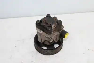 Piesă de schimb auto la mâna a doua pompã de direcție pentru hyundai getz (tb) 1.5 crdi referințe oem iam 571101c700