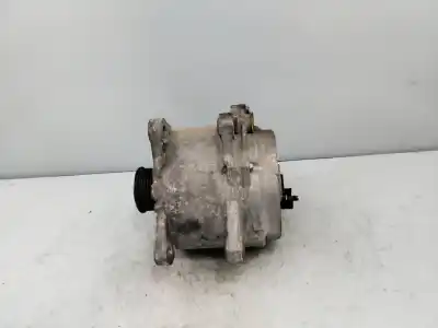 Автозапчастина б/у генератор для audi a8 (4e2) 4.2 quattro посилання на oem iam 077903015q  