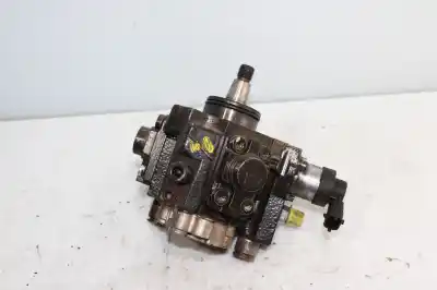 Second-hand car spare part injection pump for kia sorento 2.5 crdi active oem iam references 0445010118  