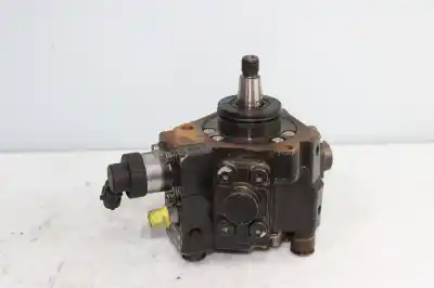 Second-hand car spare part injection pump for kia sorento 2.5 crdi active oem iam references 0445010118  