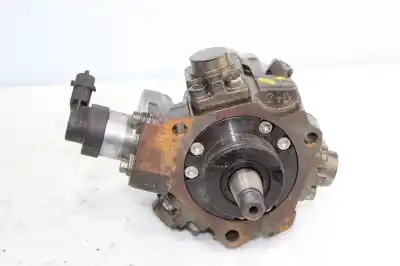 Second-hand car spare part injection pump for kia sorento 2.5 crdi active oem iam references 0445010118  